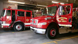 Napoleon Fire Dept Apparatus In 60084cb03448d Napoleon Fire Dept Apparatus In 60084cb03448d