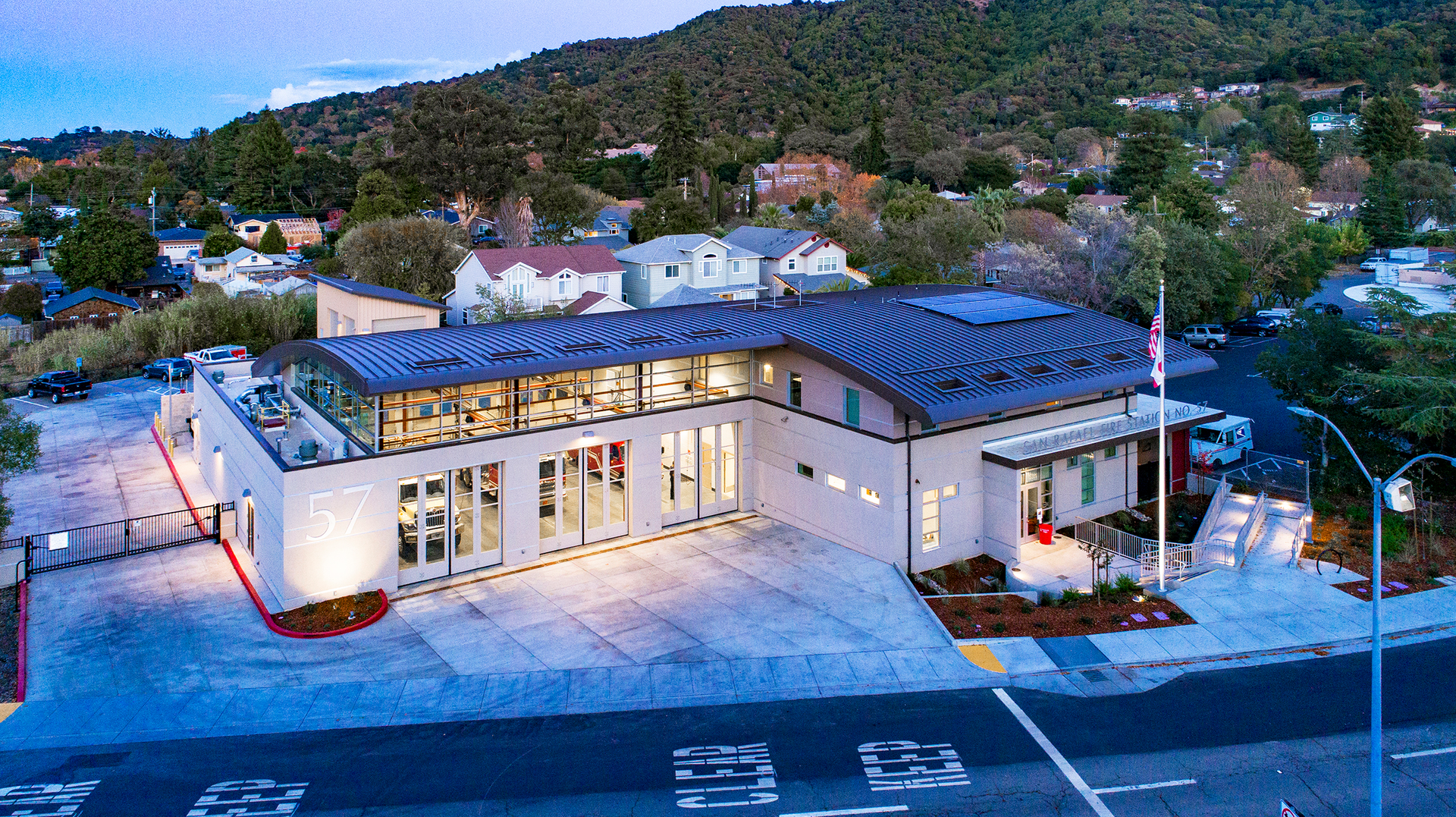 Overall Exterior 1 6006eb64cd3f5