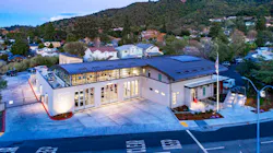 Overall Exterior 1 6006eb64cd3f5 Overall Exterior 1 6006eb64cd3f5