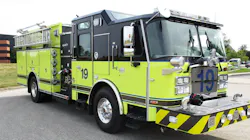 Goshen 60134cf14176c Goshen 60134cf14176c