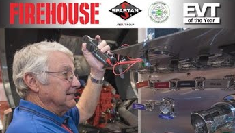 Hqdefault 601181e12942e