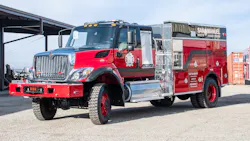 Manuel1 6001a29f4afcd Manuel1 6001a29f4afcd