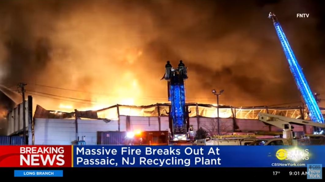Passaic Fire 60156e4830c82