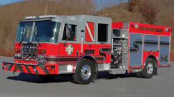 Richey1 6007093591442 Richey1 6007093591442