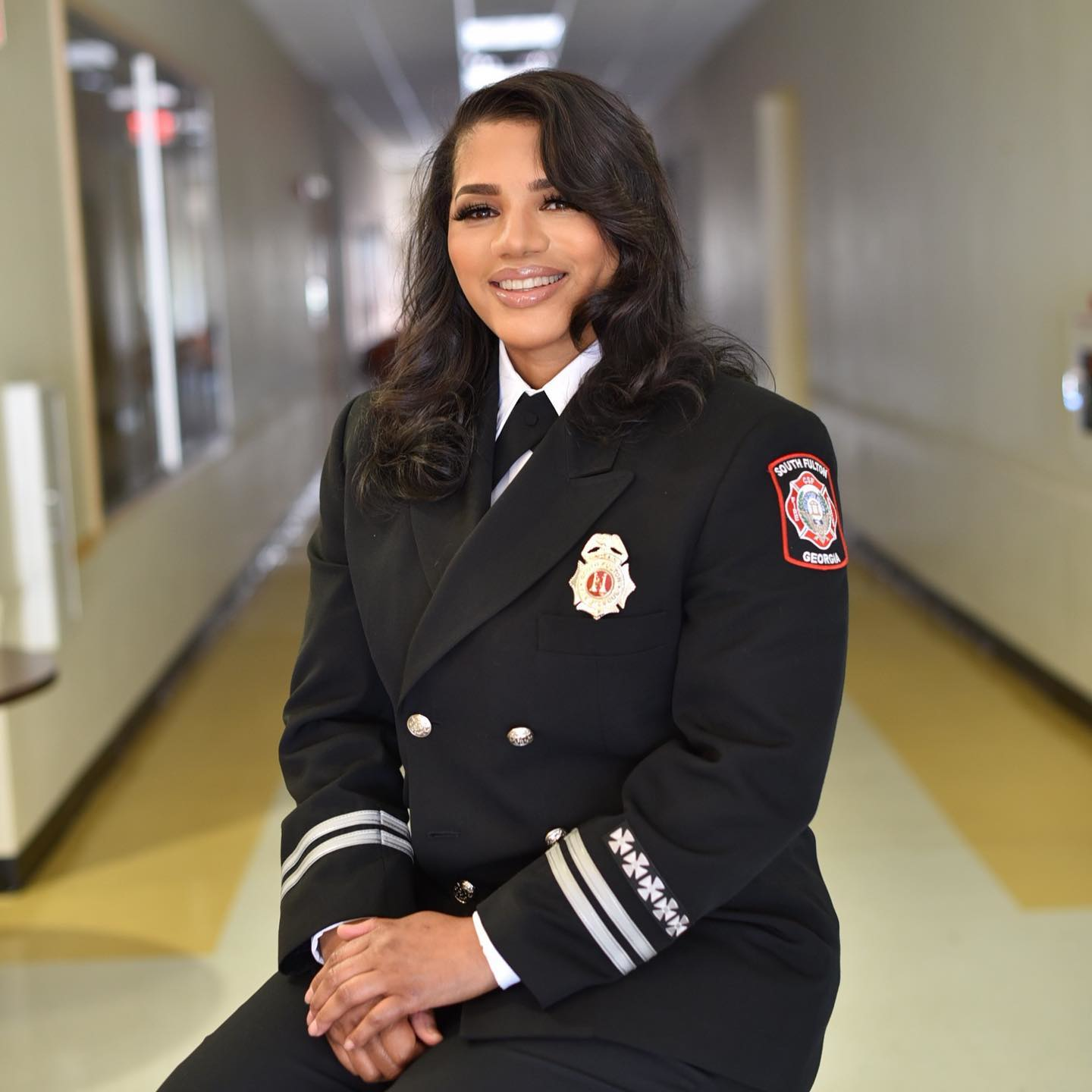 Andrea Hall South Fulton Ga 60020aeadceb4 6009bab87ac56