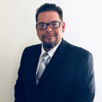 Drew Baney 5ffce24f7865d