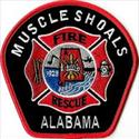 Muscle Shoals Fire Dept Al 5ffcc05c42aa5
