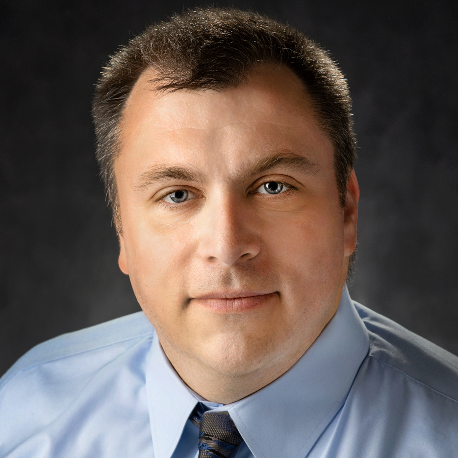 Peter Matthews 5ff4d3e2d233a