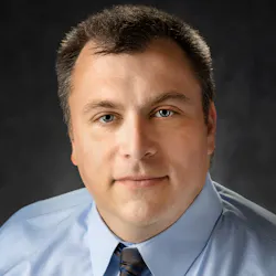 Peter Matthews 5ff4d3e2d233a Peter Matthews 5ff4d3e2d233a