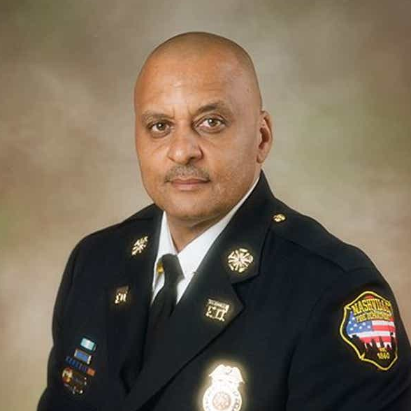 William Swann Nashville Fire 5ff5cb2b39069