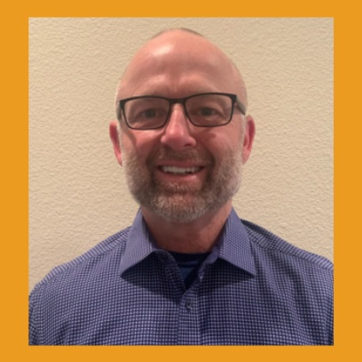 Dexcox 5fff348857561