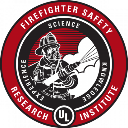 Fsri