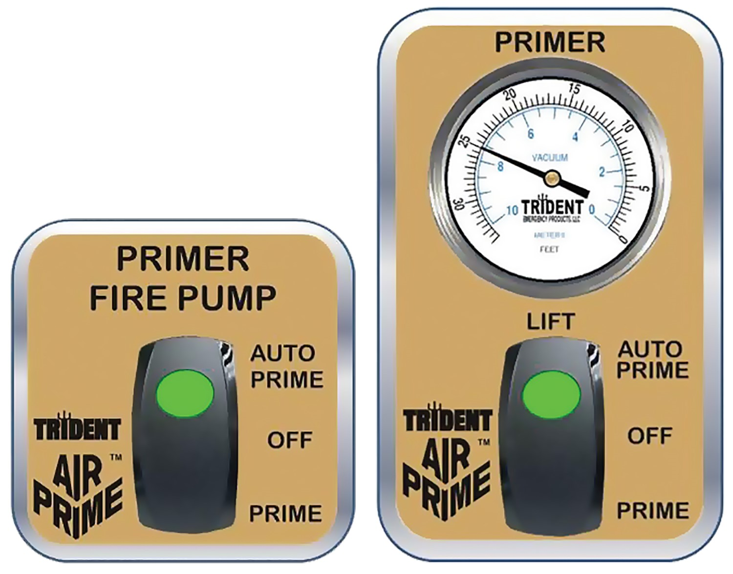 Trident 5ff33ce381d75