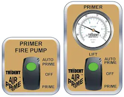 Trident 5ff33ce381d75 Trident 5ff33ce381d75