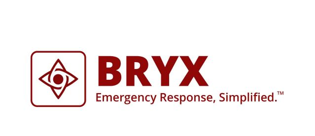 Bryx 6008507828147