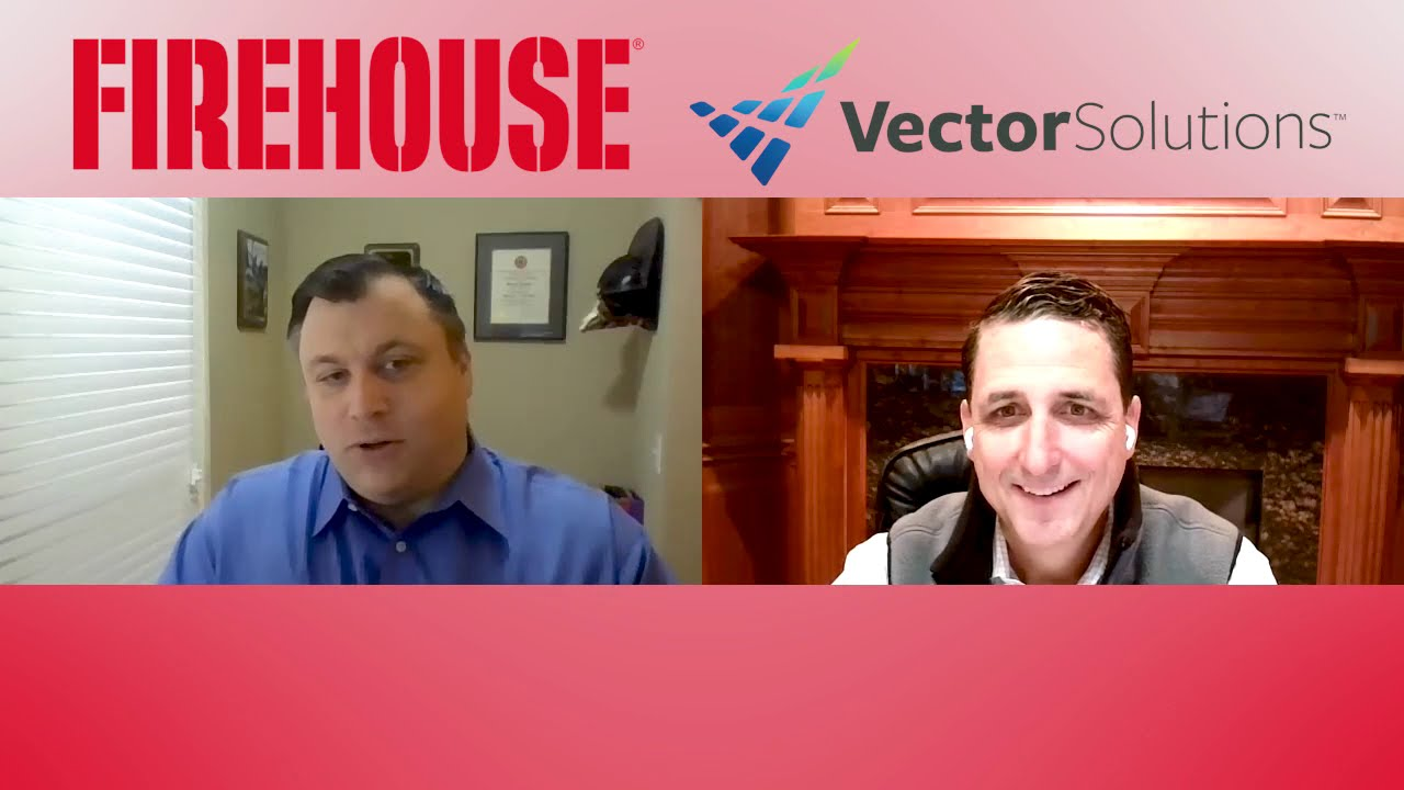 Maxresdefault 6008439ed0606