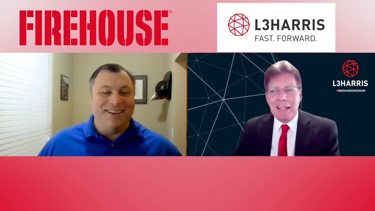 Maxresdefault 600af490d994a