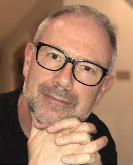 Parker 601053f7abd61