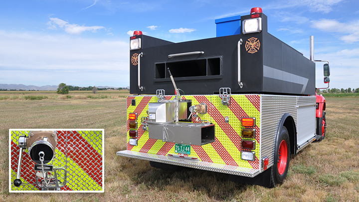 Treadplatechevrons 5ff7711071858