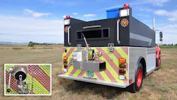 Treadplatechevrons 5ff7711071858 Treadplatechevrons 5ff7711071858