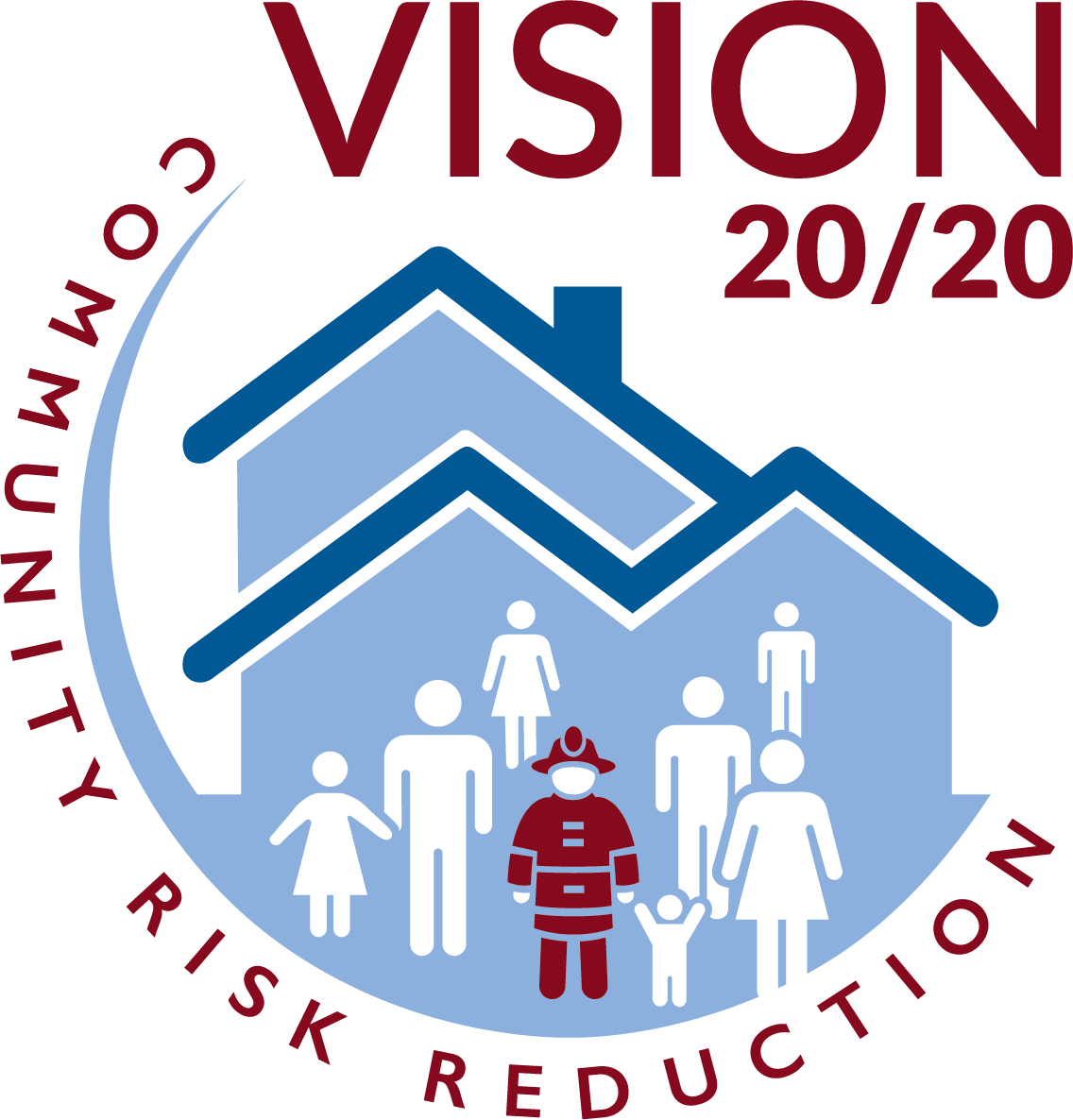 Vision20 5ff4dd4341551