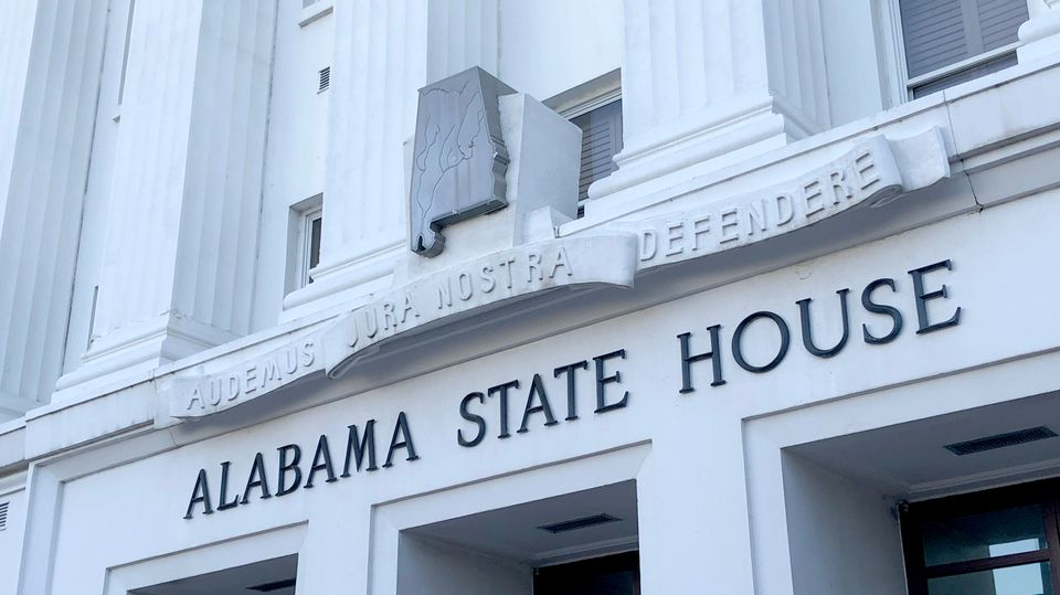 Alabama State House Al 60230b8ab72d8