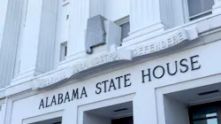 Alabama State House Al 60230b8ab72d8 Alabama State House Al 60230b8ab72d8