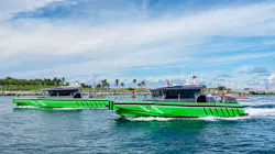 Metal Shark 50 Defiant Mdfr 6018607a0967c Metal Shark 50 Defiant Mdfr 6018607a0967c