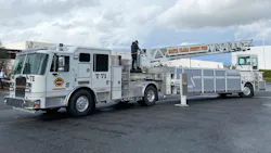 Santa Clara2 6022be8d0c813 Santa Clara2 6022be8d0c813