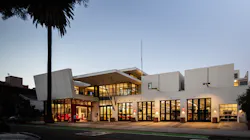 Santa Monica Fire Station No1 016 602bdc299bd22 Santa Monica Fire Station No1 016 602bdc299bd22