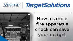 Targetsol 002 Wp1 300x250 6021d63953ea0