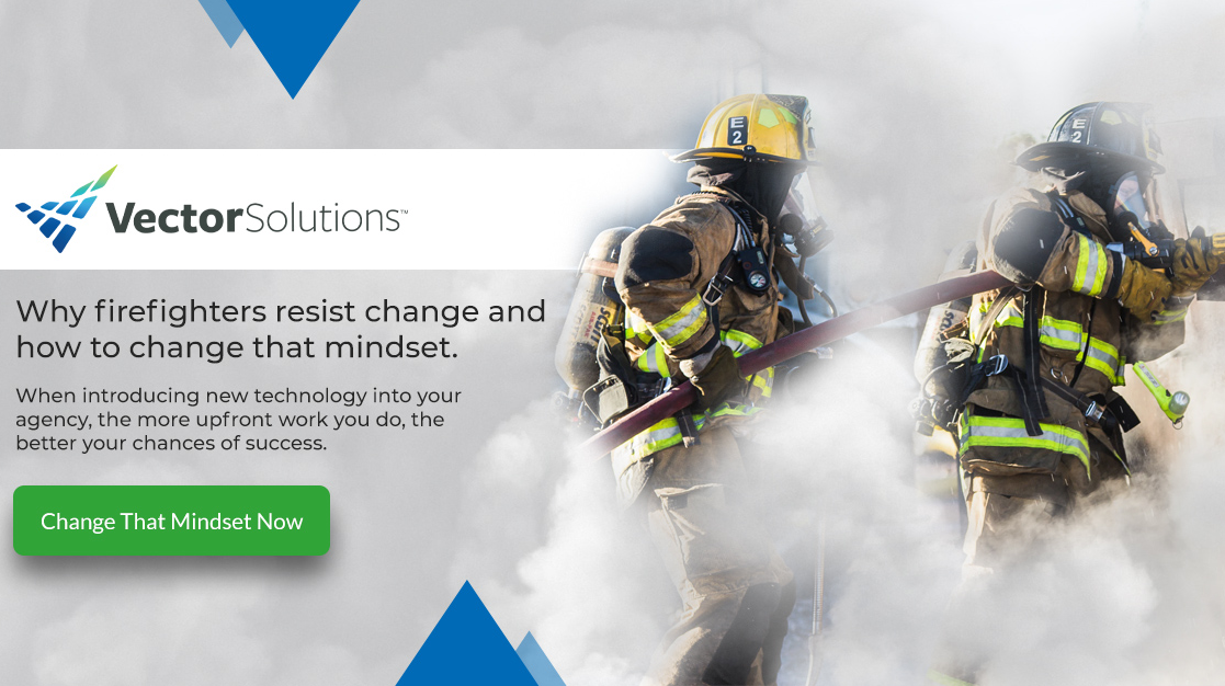 Targetsol 003 Socialmedia Rev1 60350836a3c26