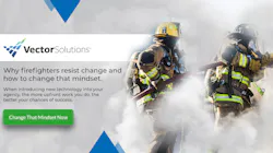 Targetsol 003 Socialmedia Rev1 60350836a3c26 Targetsol 003 Socialmedia Rev1 60350836a3c26