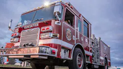 Vancouver Fire Dept Apparatus Wa 60365308904f1 Vancouver Fire Dept Apparatus Wa 60365308904f1