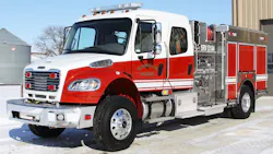 Colusa 6039043dbdaf7 Colusa 6039043dbdaf7