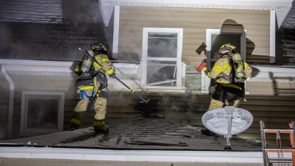 Hutch2 6026a01e5b280