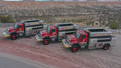 Losalamos61rt 6023fe827ce67 Losalamos61rt 6023fe827ce67