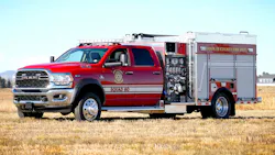 Santa4 6025c61986b27 Santa4 6025c61986b27