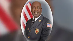 Shelby County Training Lt. Terry Watts, who passed away from COVID-19 complications on Wednesday, Feb. 10, 2021. Shelby County Training Lt. Terry Watts, who passed away from COVID-19 complications on Wednesday, Feb. 10, 2021.