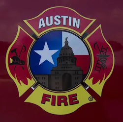 Austin Fire Dept Tx 602bfa5d0f6a9 Austin Fire Dept Tx 602bfa5d0f6a9