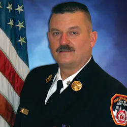 John Salkav3 601982140b7b0 John Salkav3 601982140b7b0