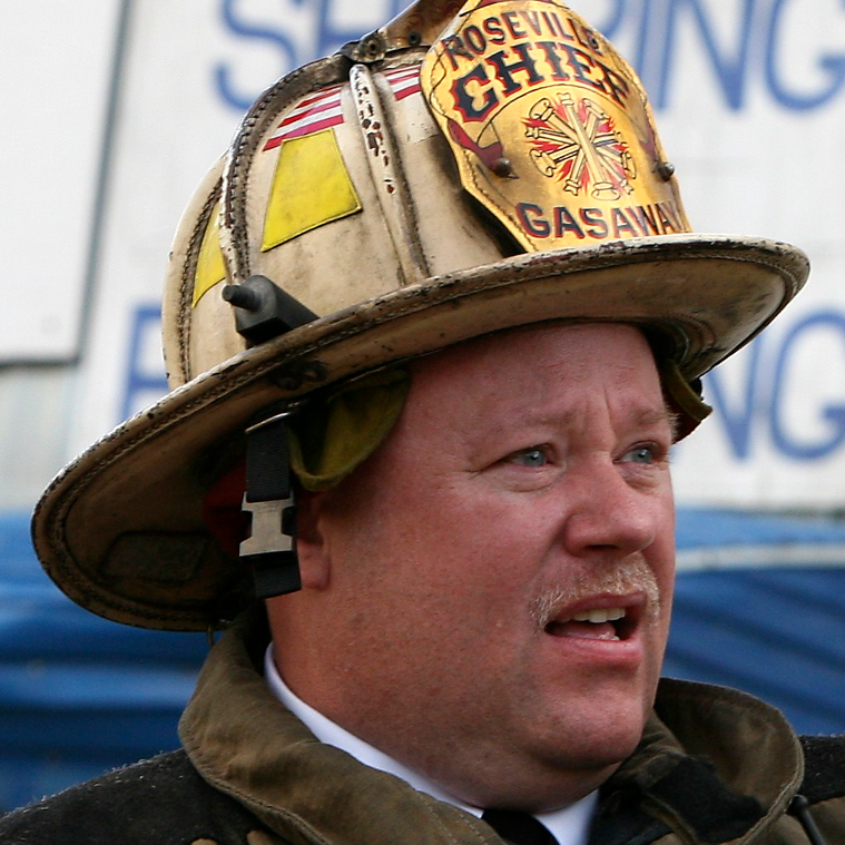 Rich Gasaway 6018e641bf12c