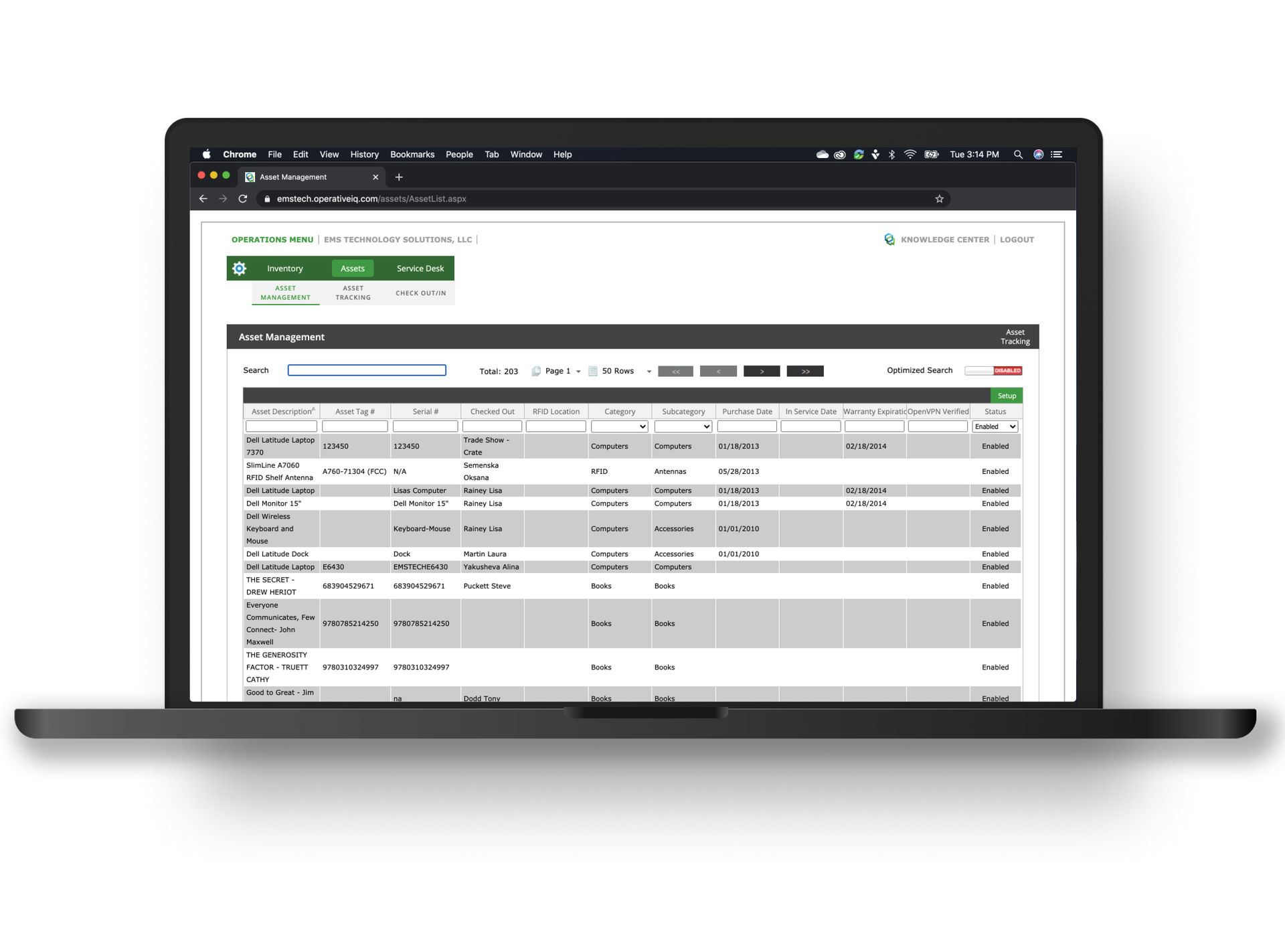 2021 Inventory Assets Screenshots V3 6036a9e3a9439
