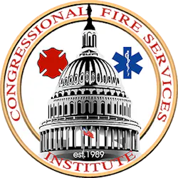 Cfsi Top300 601d96052e11f 6026a02c1f59a Cfsi Top300 601d96052e11f 6026a02c1f59a