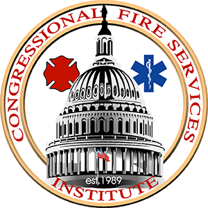 Cfsi Top300 601d96052e11f