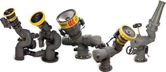 Exm2 Monitors 1 601daeb65b99f