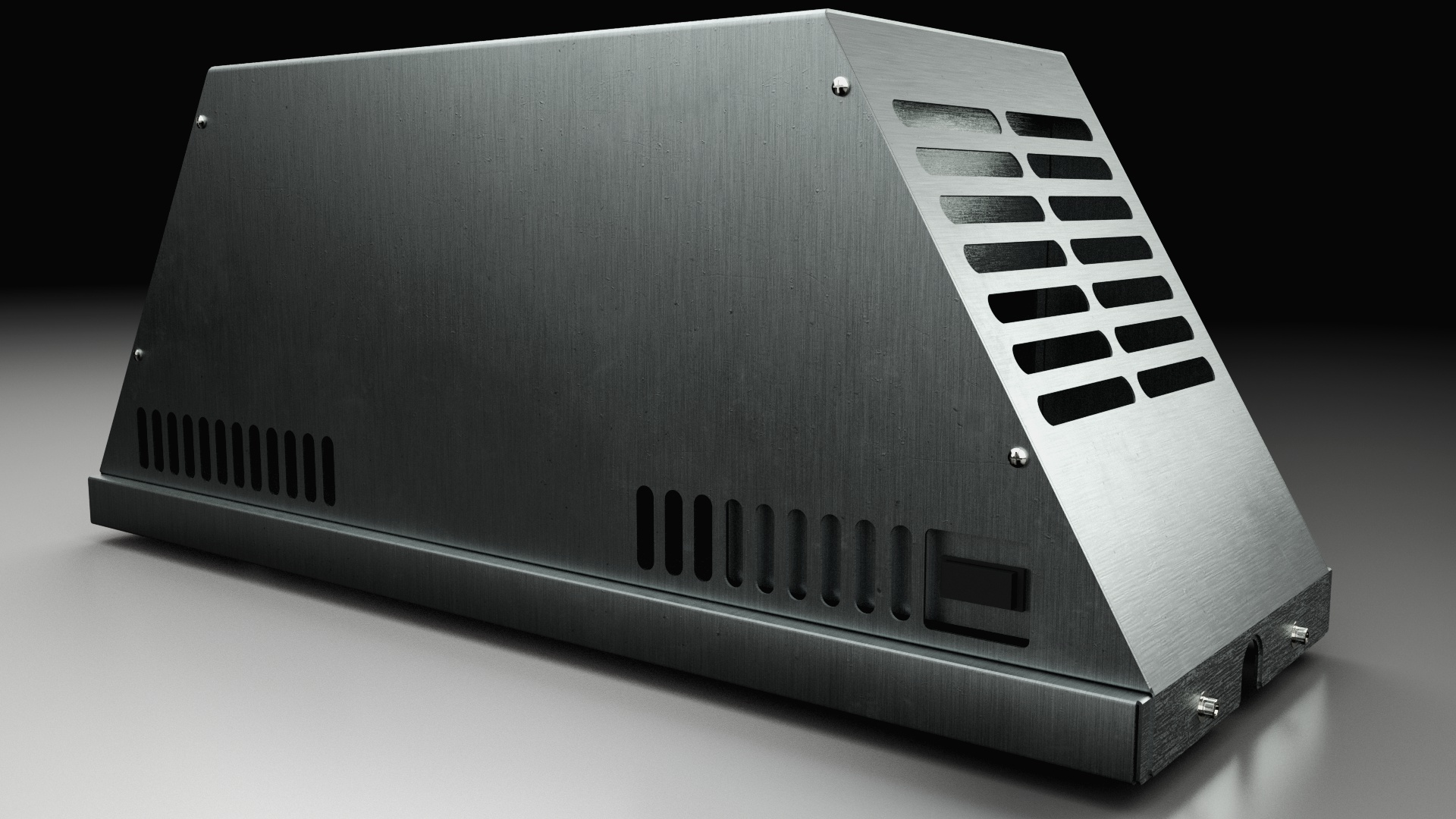 Part of E-ONE&rsquo;s overall clean cab technology portfolio, the Active Air Purification System eliminates 99 percent of pathogens, including COVID-19, both in the air and on surfaces in fire apparatus cabs.