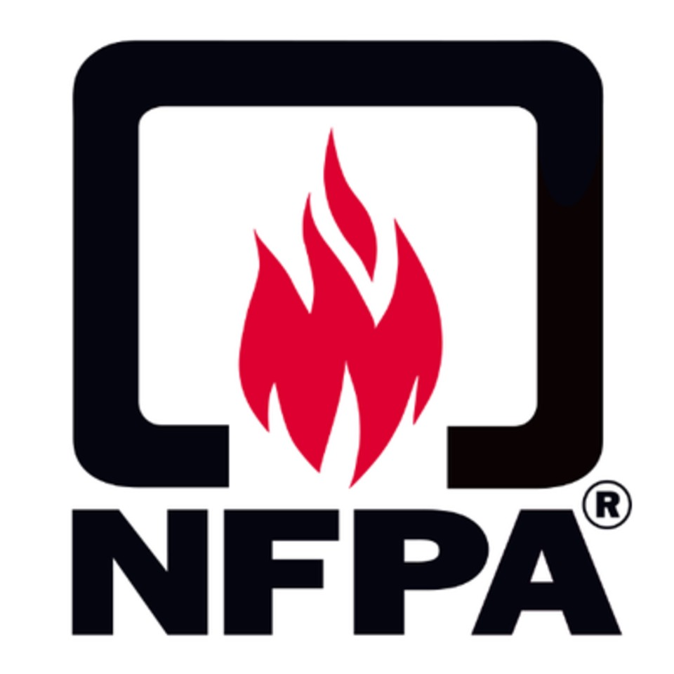 Nfpa