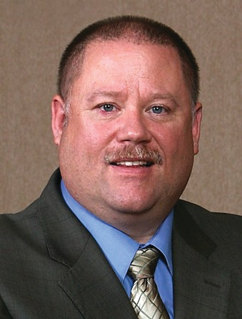 Richard Gasaway 6019836374384