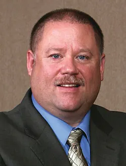 Richard Gasaway 6019836374384 Richard Gasaway 6019836374384